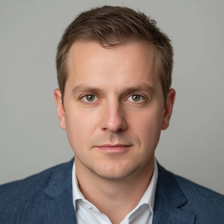 Снимка на Mantas Jankauskas