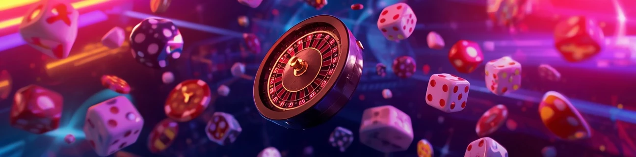 Kaip atpažinti tinkamą stalą