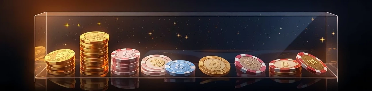 Trustly kazino kasdienėje žaidimo rutinoje